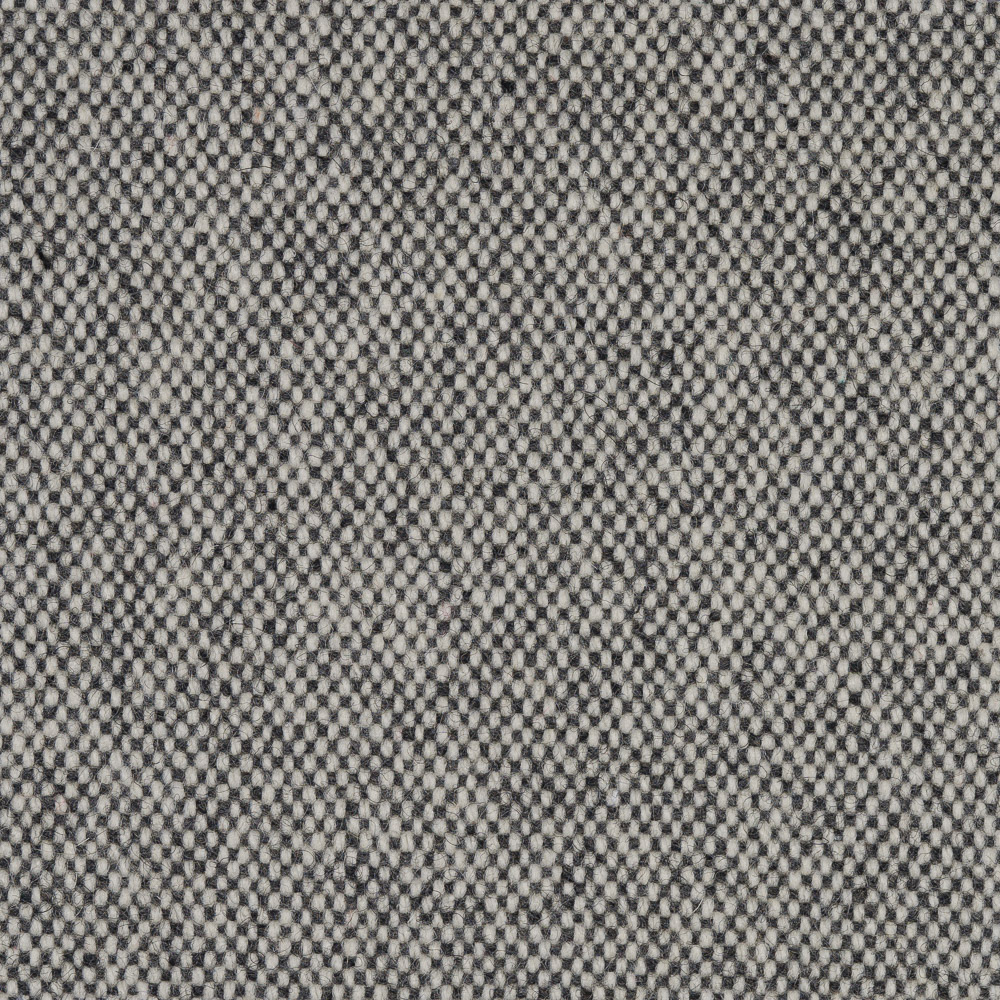 EPIC WOOL FR