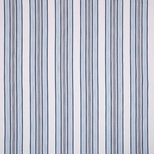SALCOMBE INDIGO