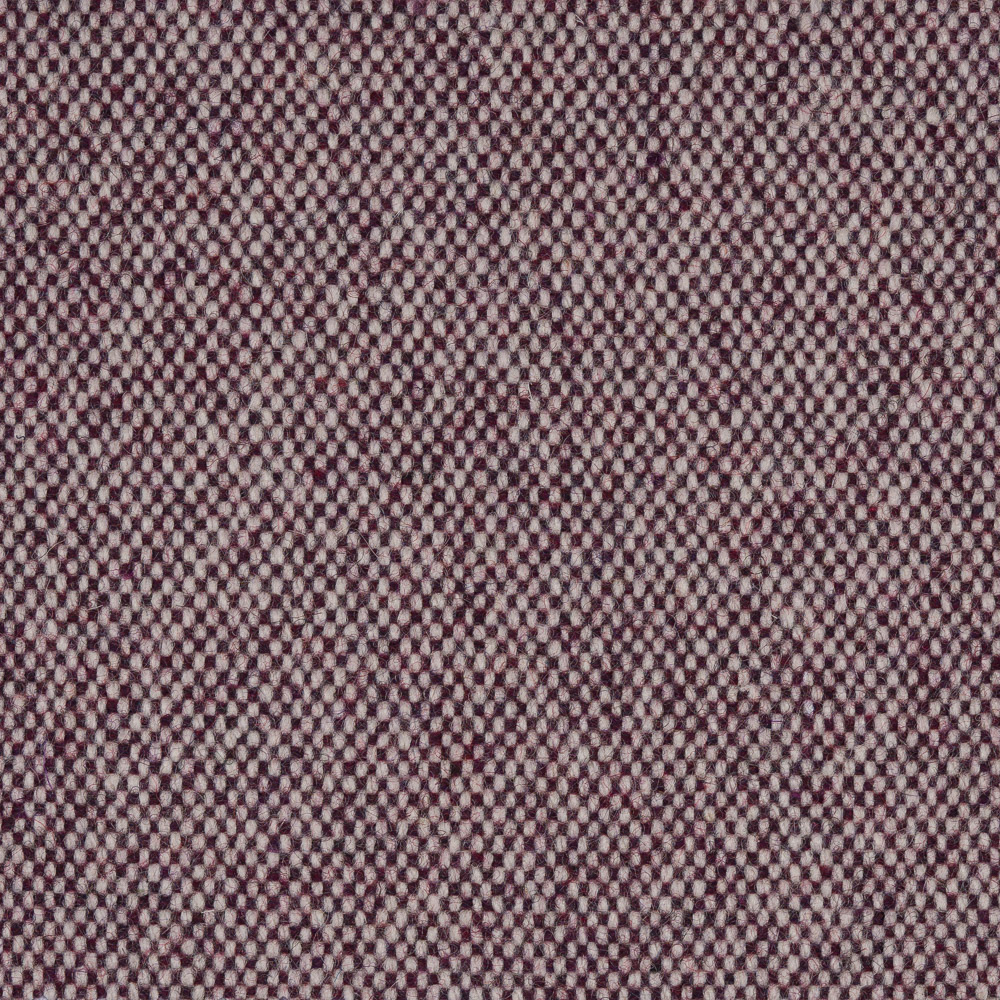 EPIC WOOL FR