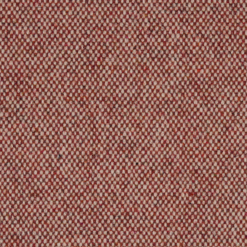 EPIC WOOL FR
