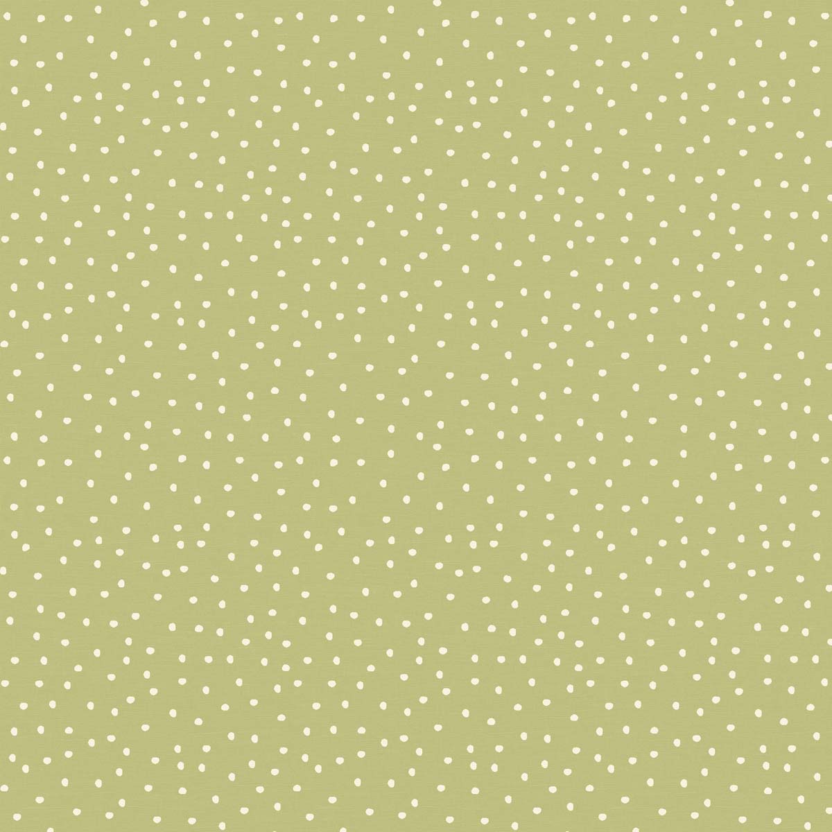 SPOTTY LEMONGRASS