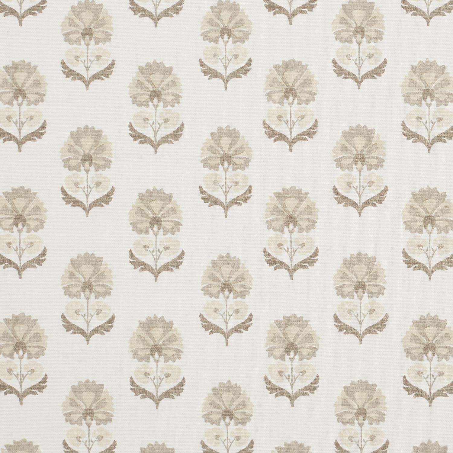 SHANI LINEN  MD 14.000