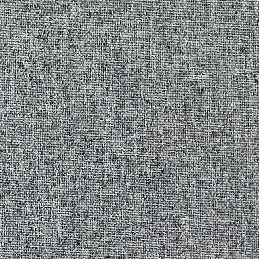 TWO FACE RH BLACKOUT FR