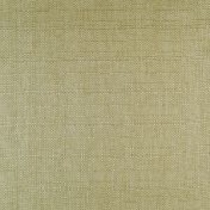 ALBERGE FR ALBERGE FR