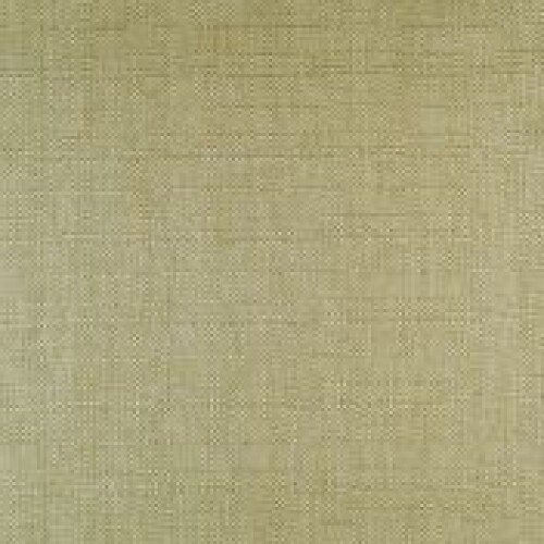 ALBERGE FR ALBERGE FR