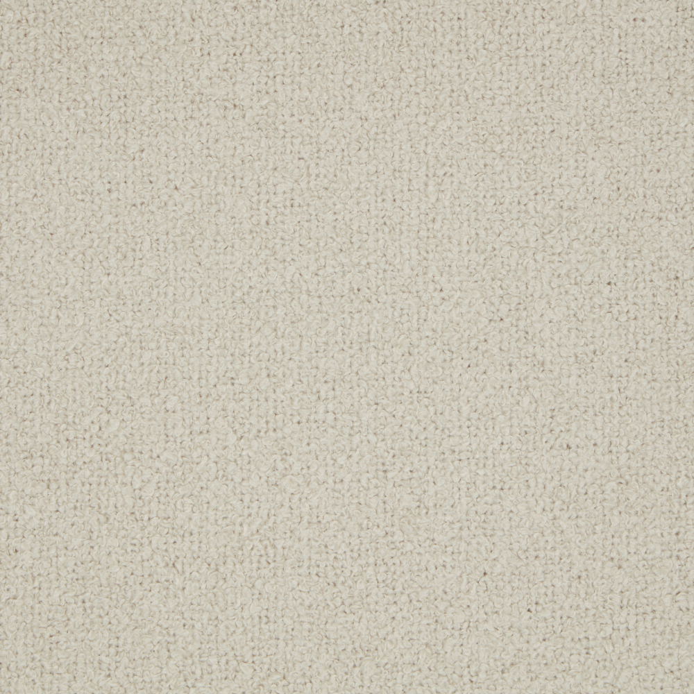 KOBE LIMESTONE