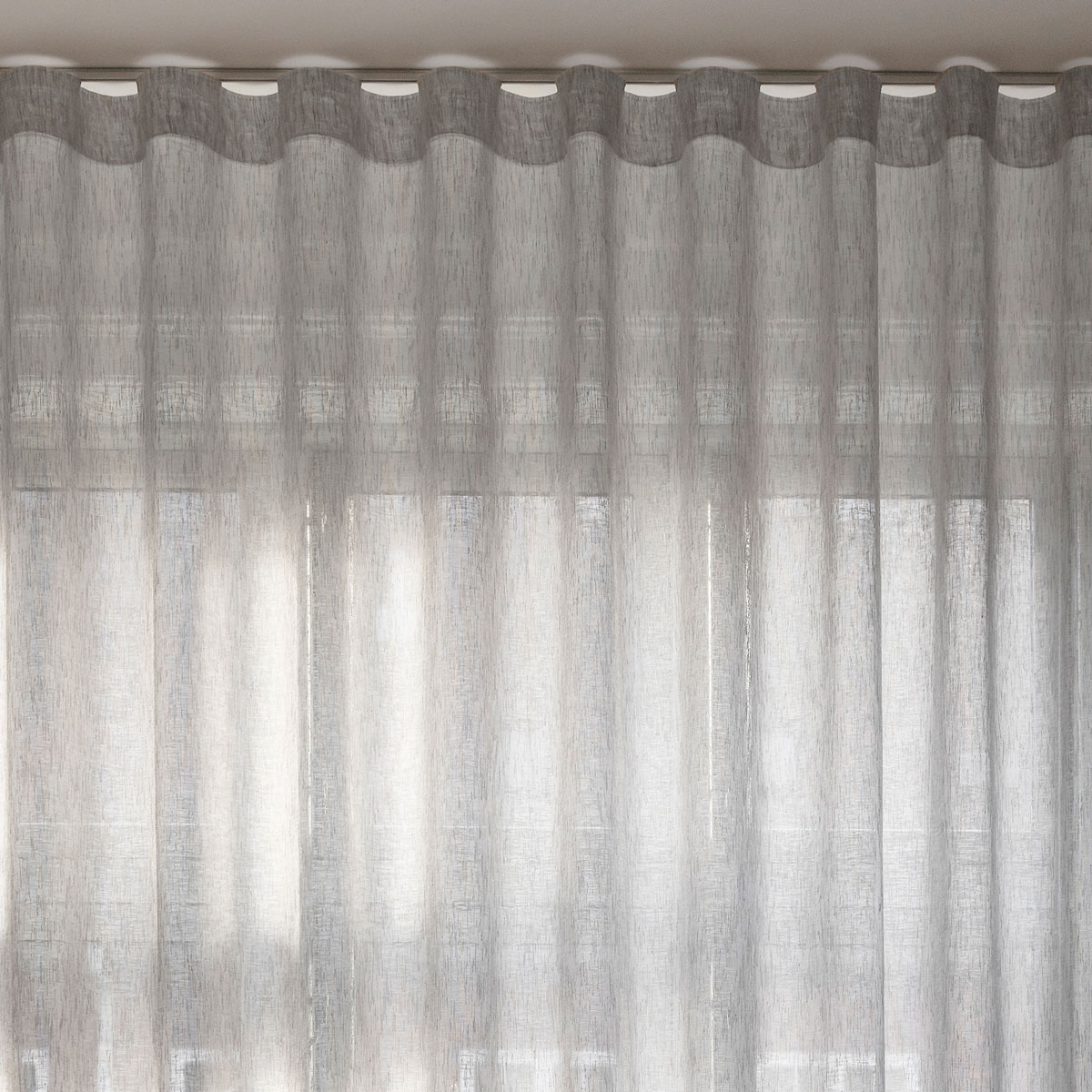 EMBER ROOMHIGH FR W/WEIGHTBAND