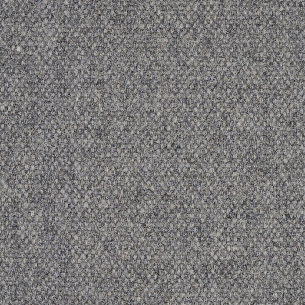 EPIC WOOL FR