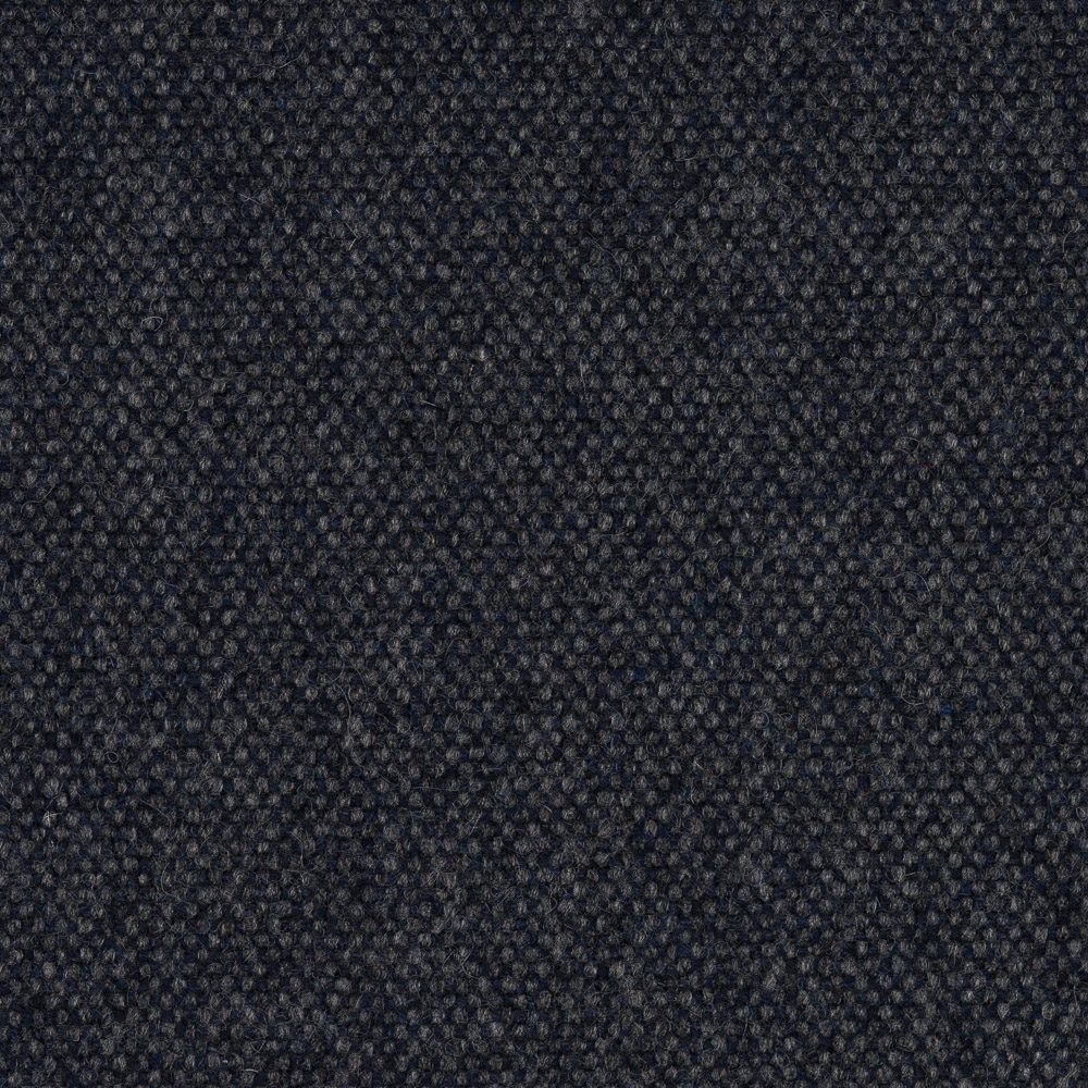 EPIC WOOL FR