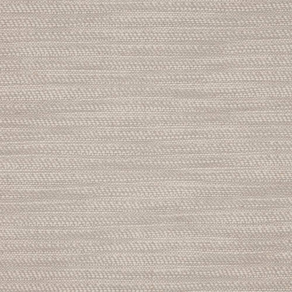 DESERT PALE GREY