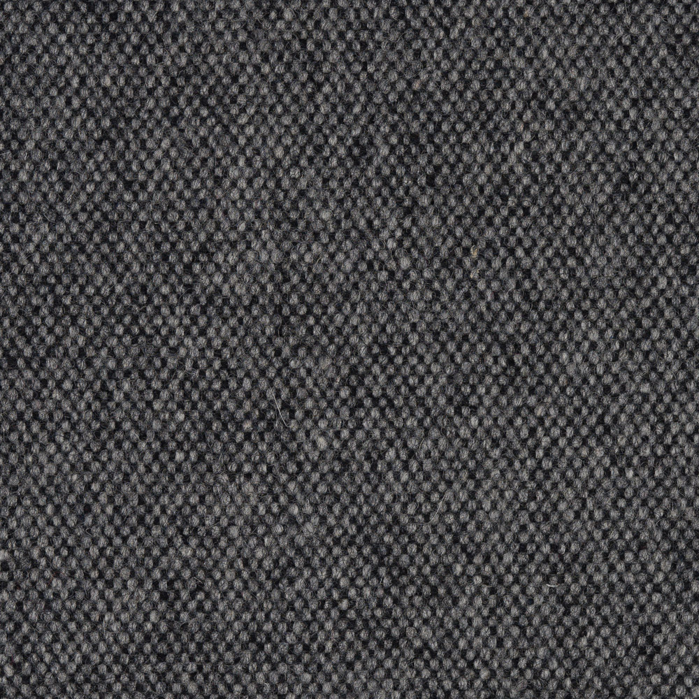 EPIC WOOL FR