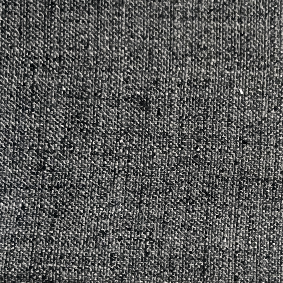 MONTE CARLO ROOMHIGH