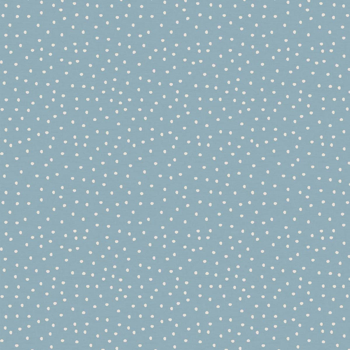 SPOTTY OCEAN