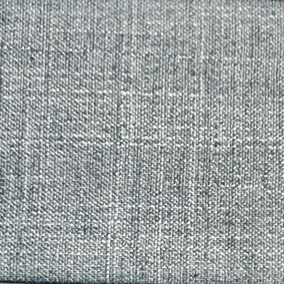 MONTE CARLO ROOMHIGH