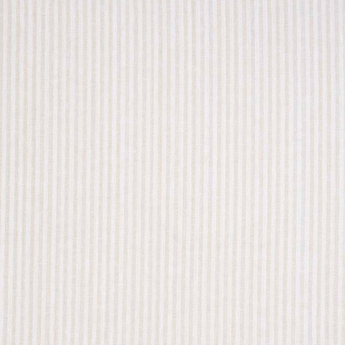 HARTLAND SANDSTONE