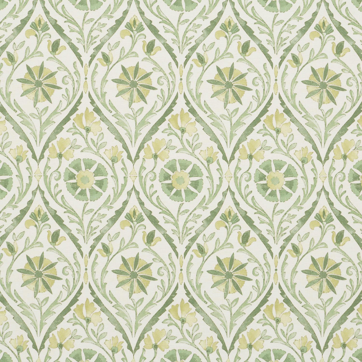 SUHANI JUNIPER  MD 14.000