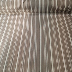 HINTO STRIPE HINTO STRIPE