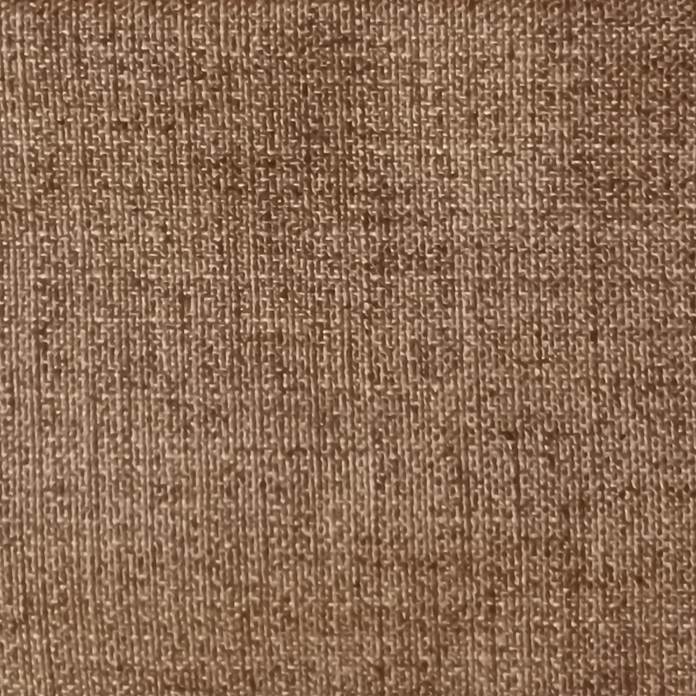 MONTE CARLO ROOMHIGH