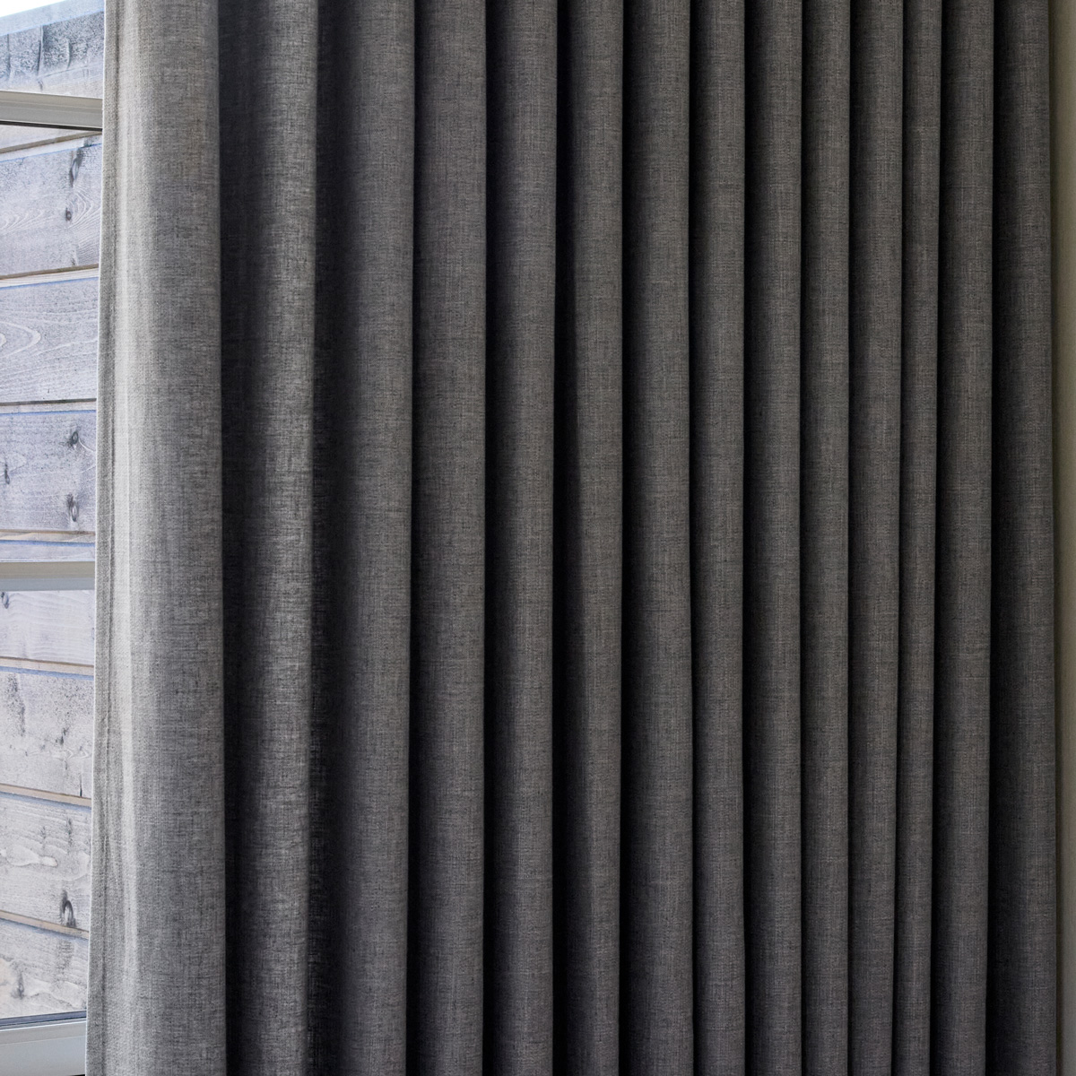 MONTE CARLO ROOMHIGH