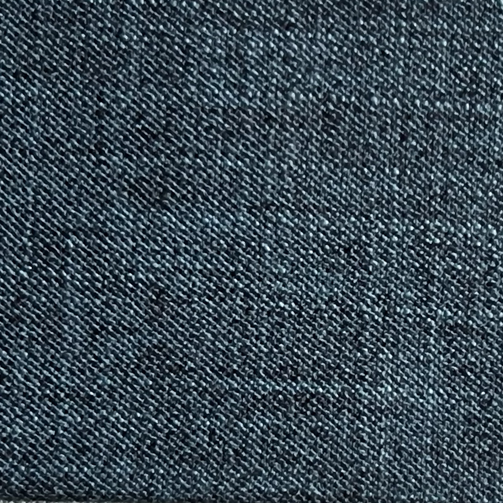 MONTE CARLO ROOMHIGH