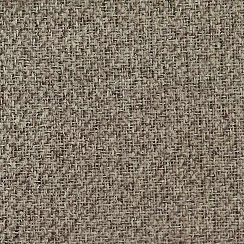 TWO FACE HERRINGBONE RH BLACKOUT FR