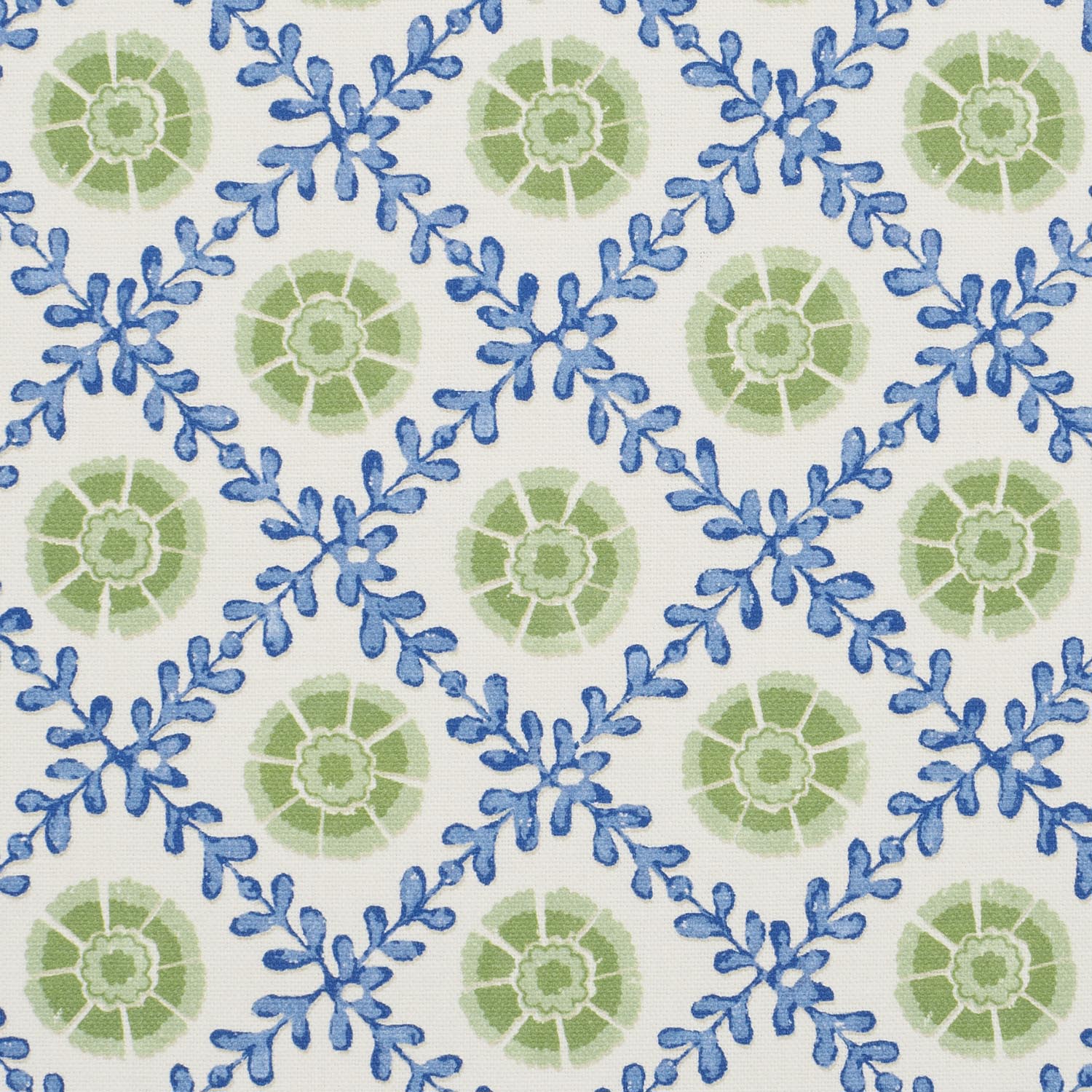 PATOLA BATIK  MD 14.000