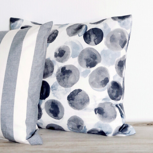 PERLE (100% hør) PERLE (100% hør)