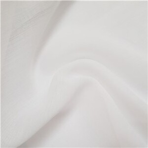 MUSELIN HVID MUSELIN HVID