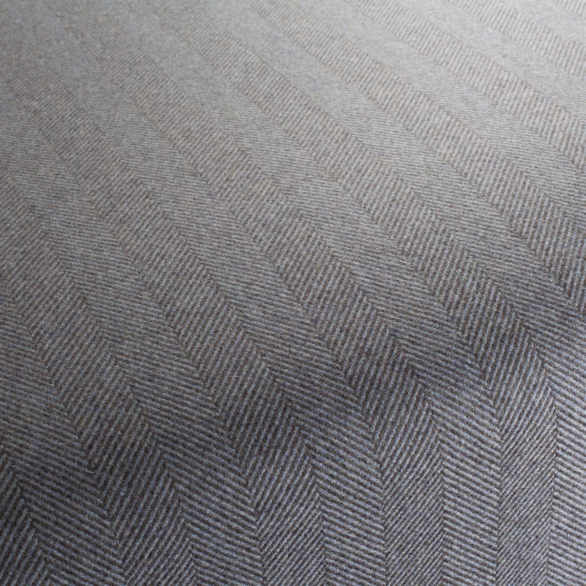 HERRINGBONE WOOL