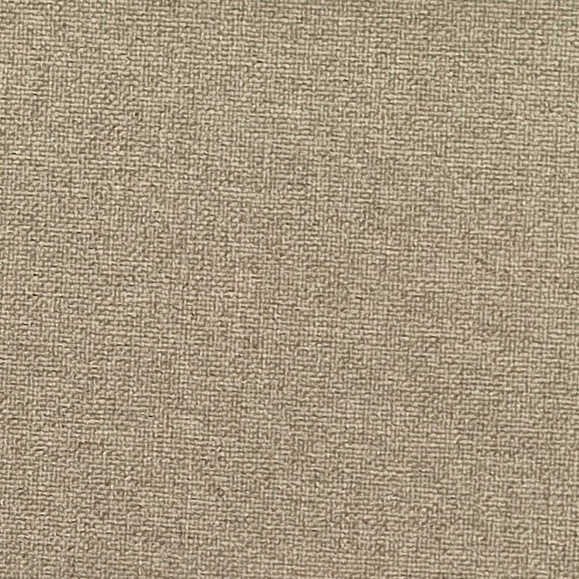 TWO FACE RH BLACKOUT FR