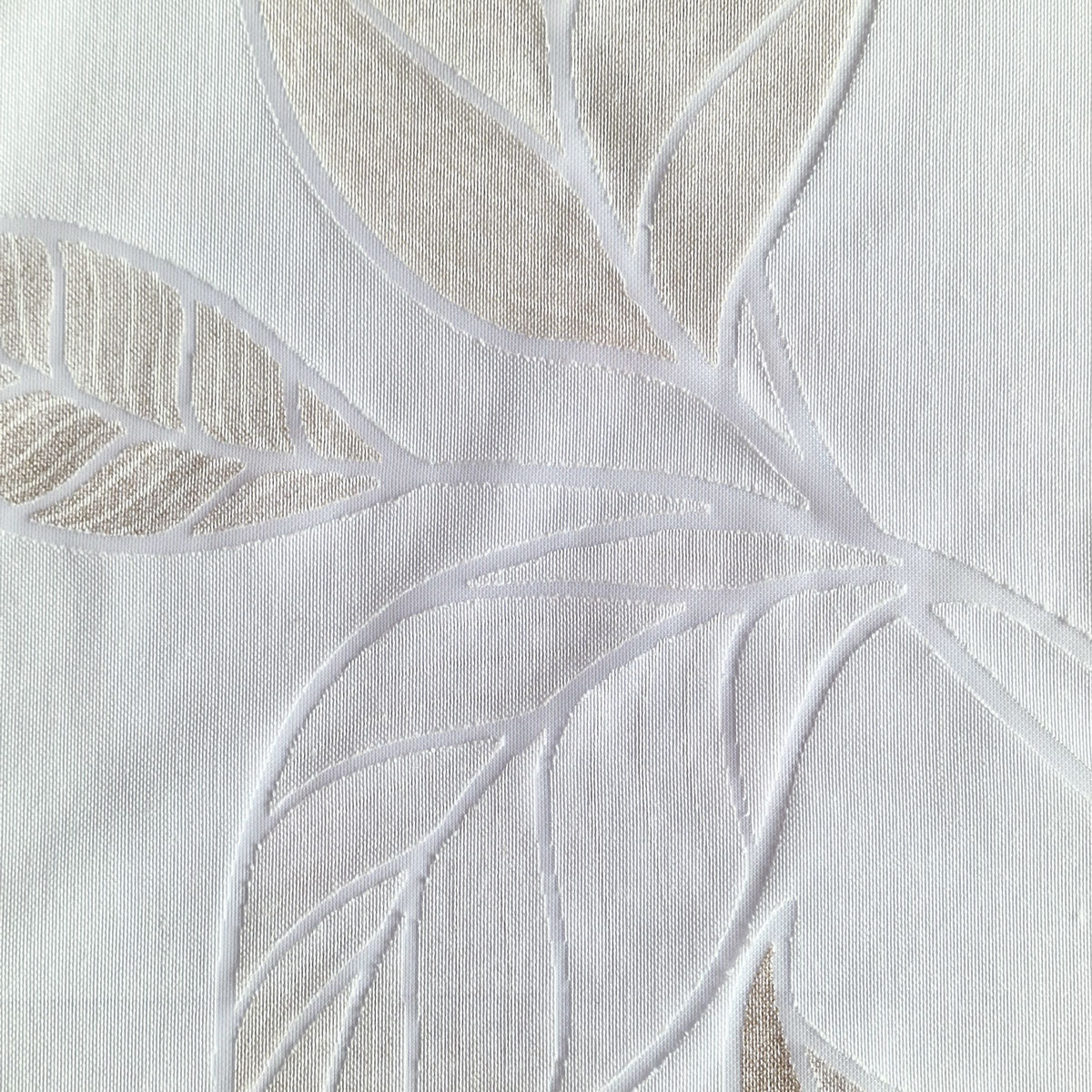 NAYA RH W/WEIGHTBAND