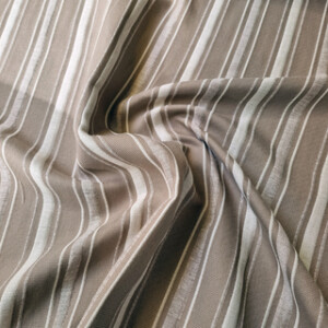 HINTO STRIPE HINTO STRIPE