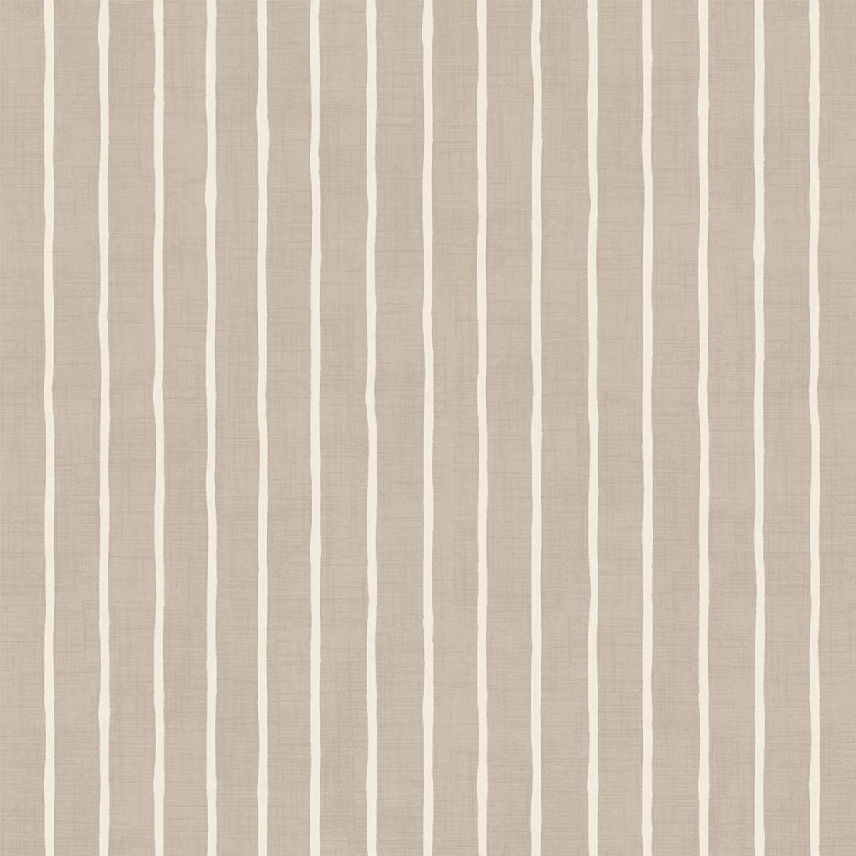 PENCIL STRIPE OATMEAL