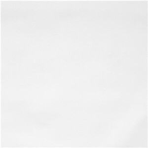 MUSELIN HVID MUSELIN HVID