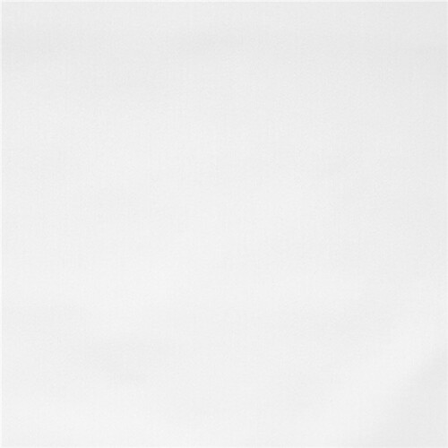 MUSELIN HVID MUSELIN HVID