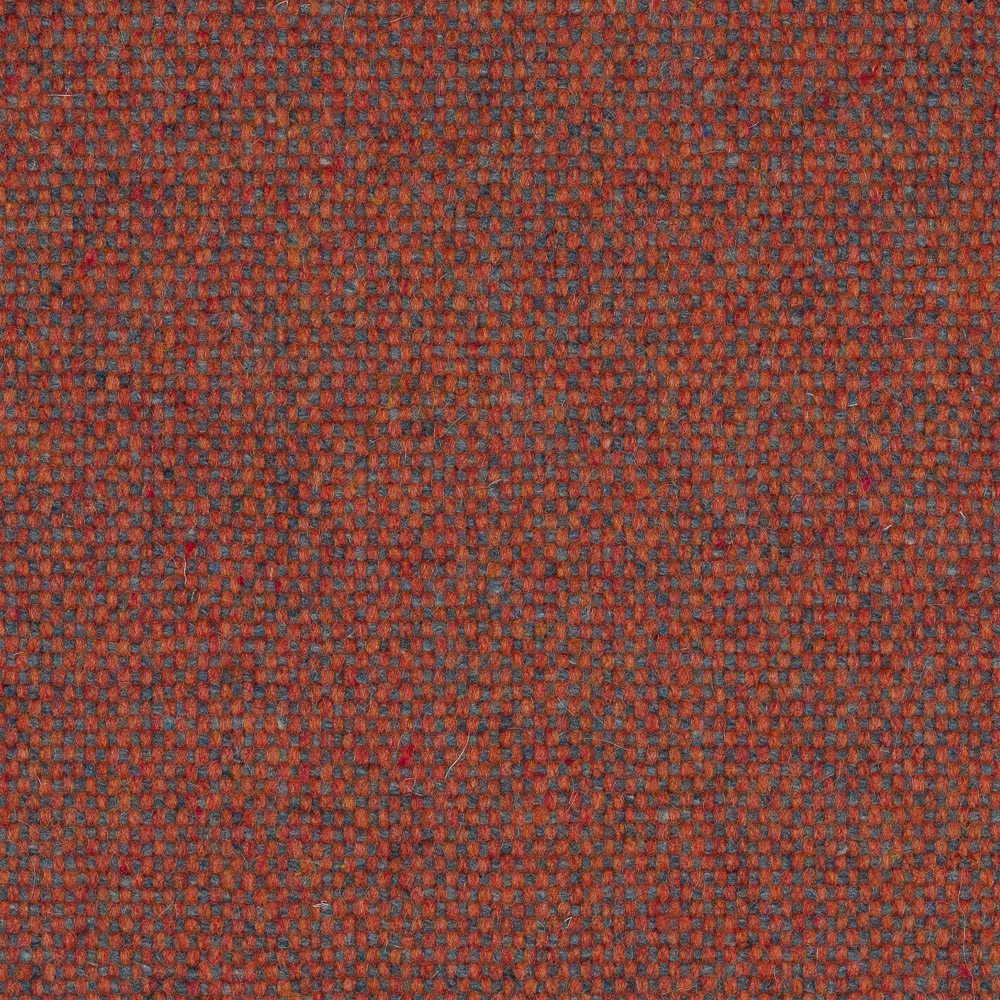 EPIC WOOL FR
