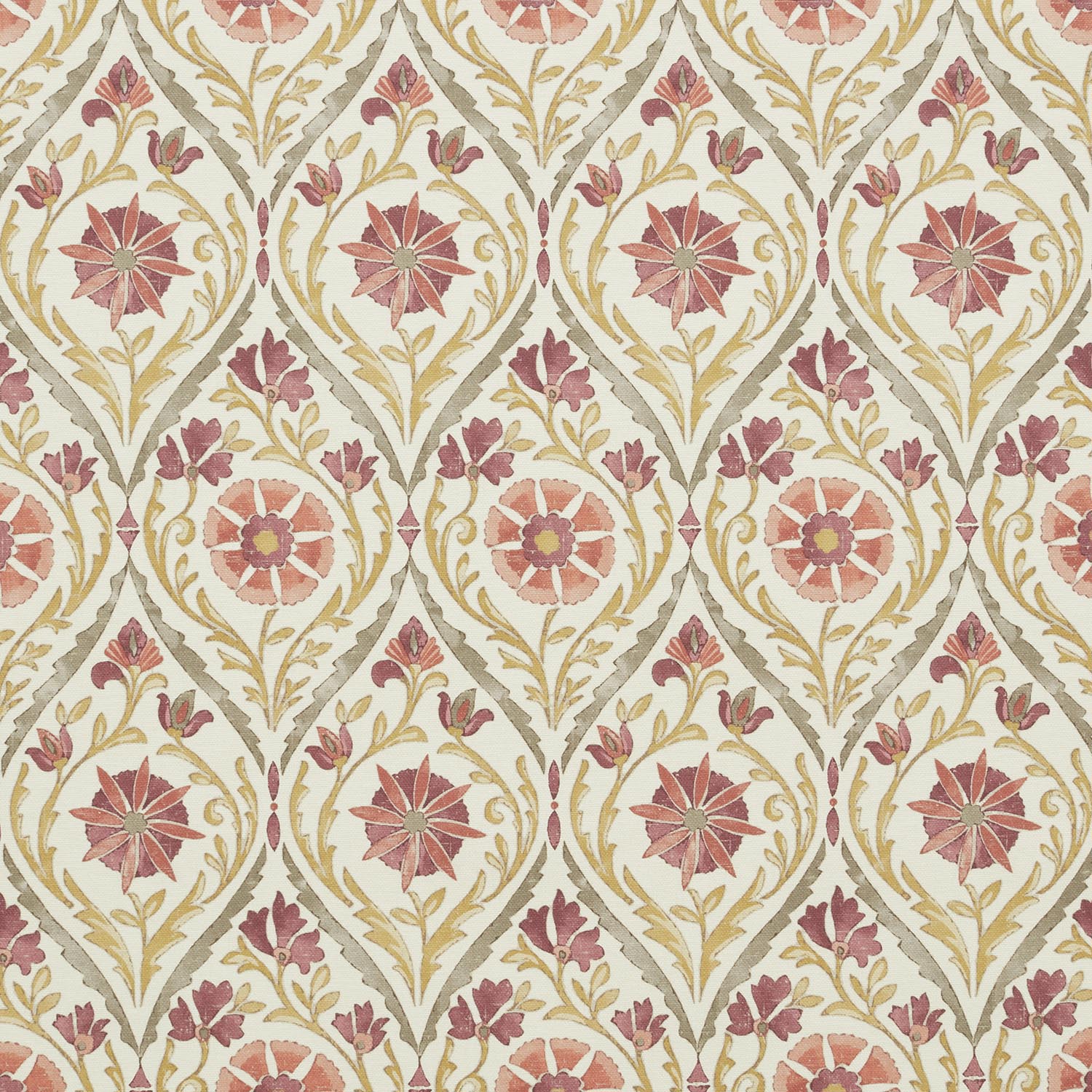 SUHANI CINNABAR  MD 14.000