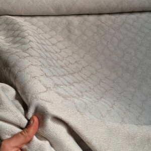 LEDIAN ROOMHIGH LEDIAN ROOMHIGH