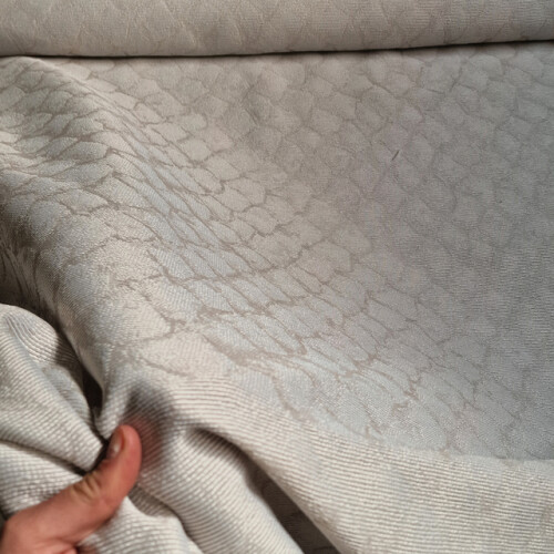 LEDIAN ROOMHIGH LEDIAN ROOMHIGH