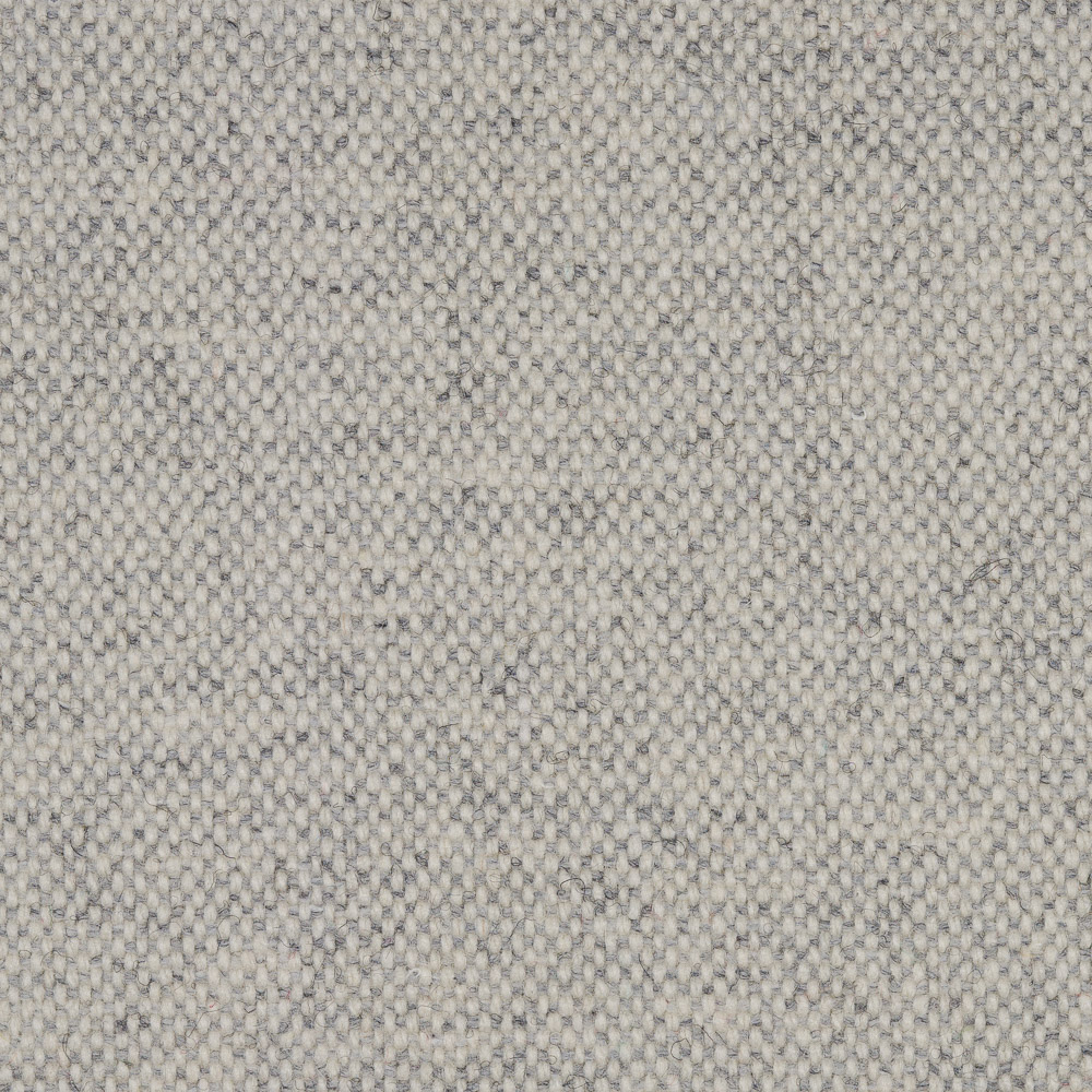EPIC WOOL FR