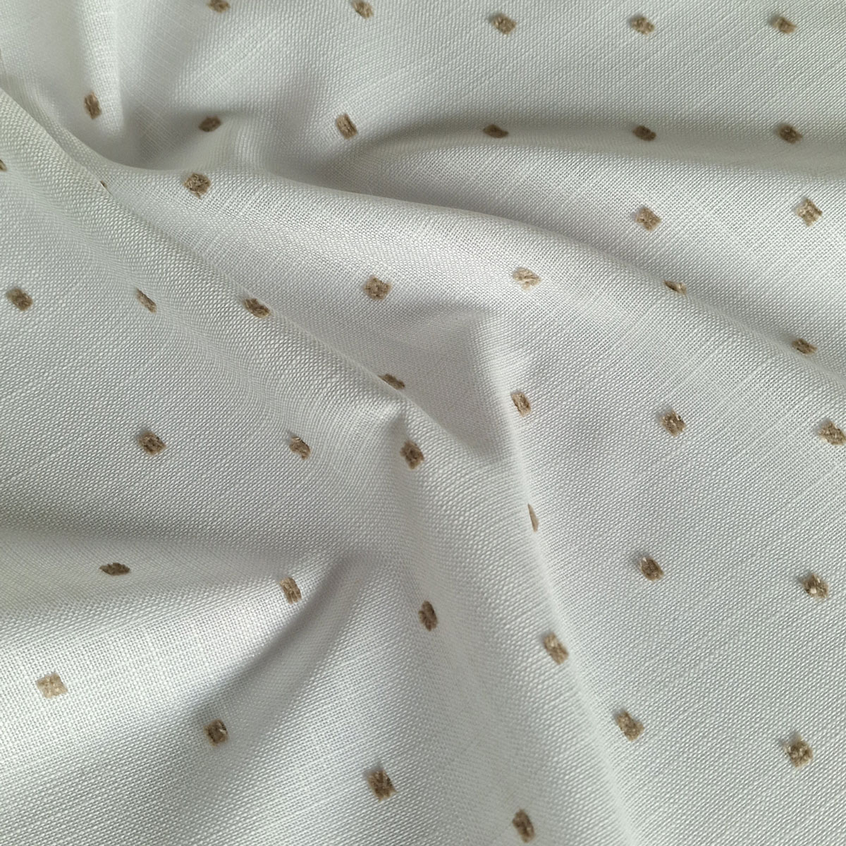 SOFT DOTS RH W/WEIGHTBAND