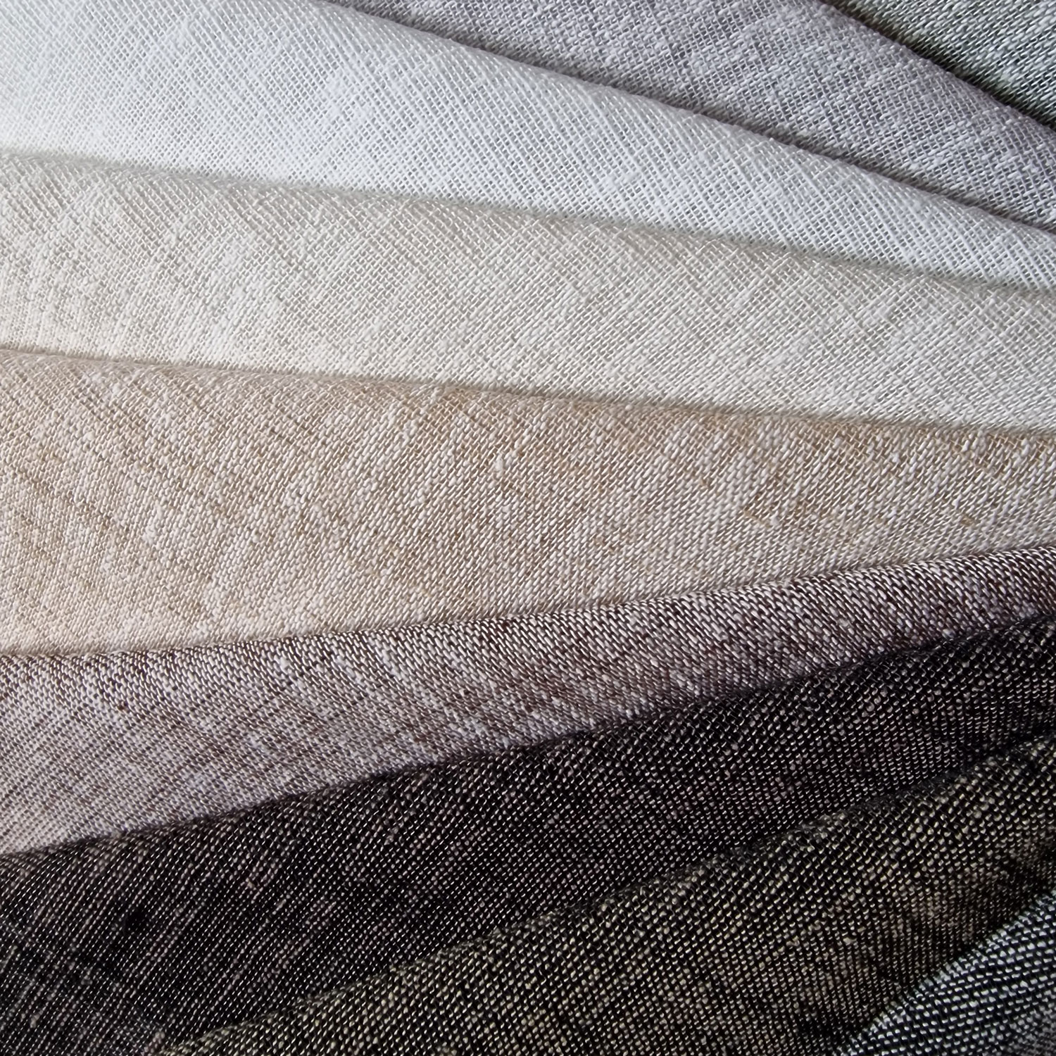 EMBER ROOMHIGH FR W/WEIGHTBAND