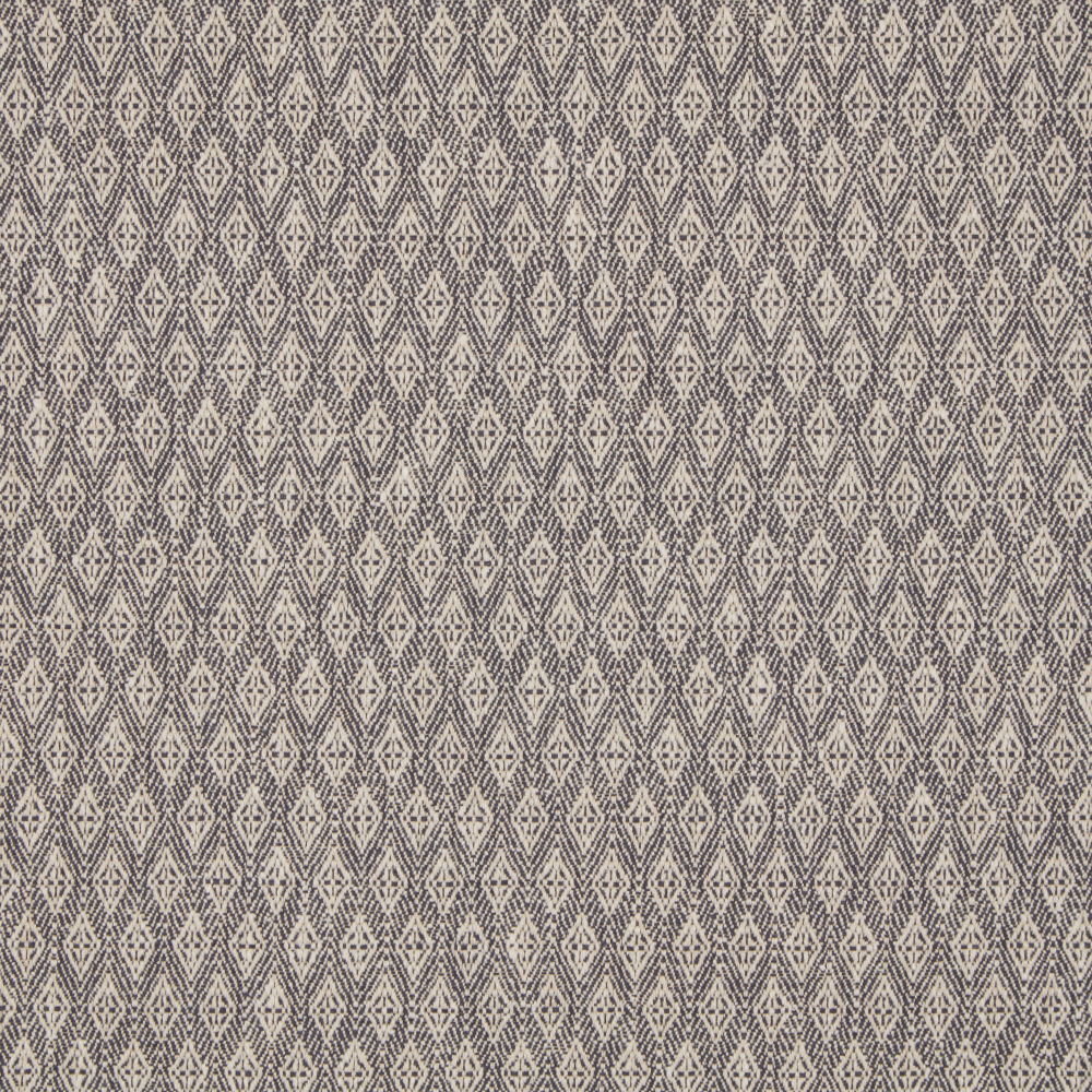 MARQUISE PEWTER