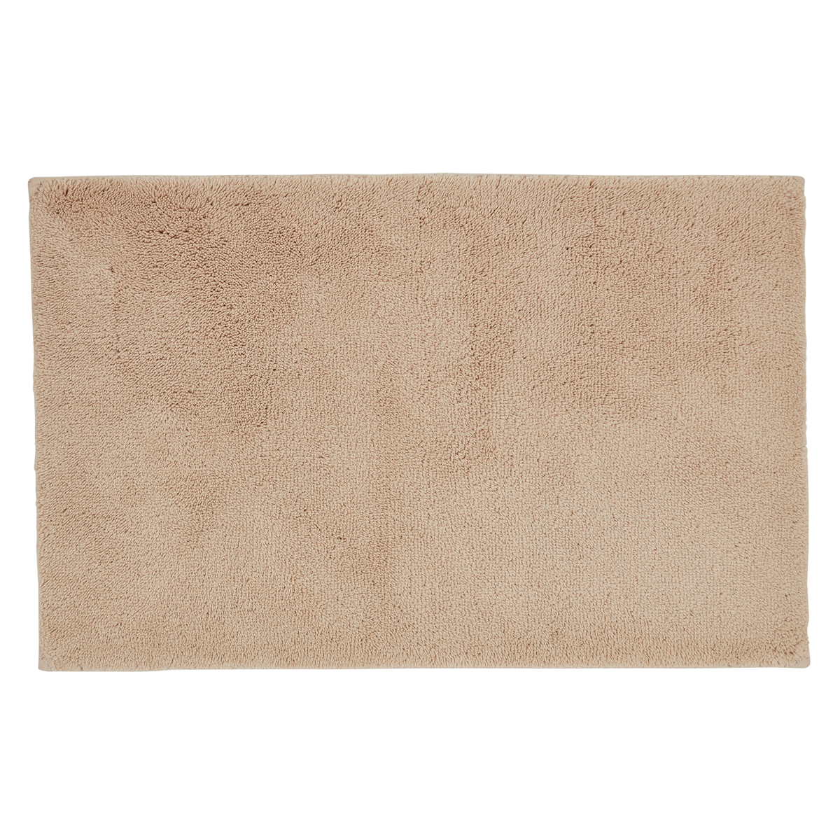 CHRISTY DEEP PILE RUG DRIFTWOOD