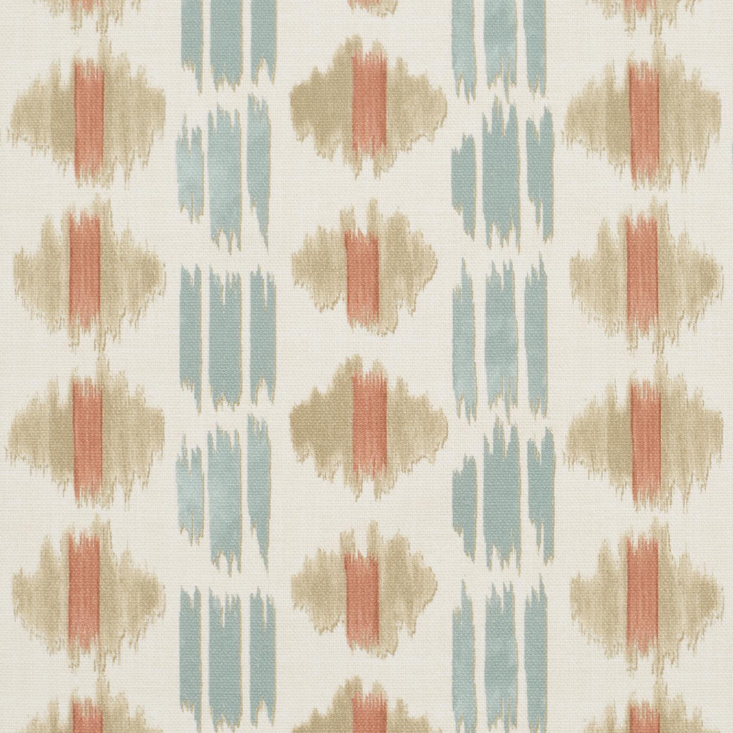 BANDHANI CORAL  MD 14.000