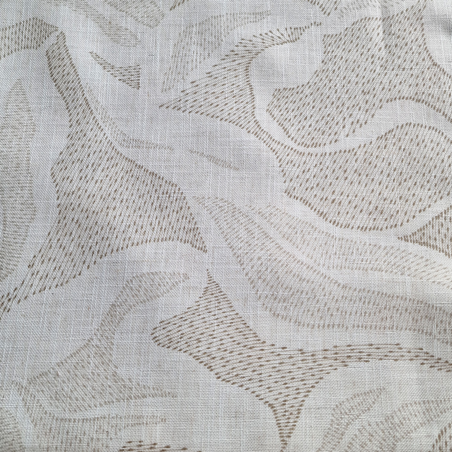 OMAHA RH W/WEIGHTBAND