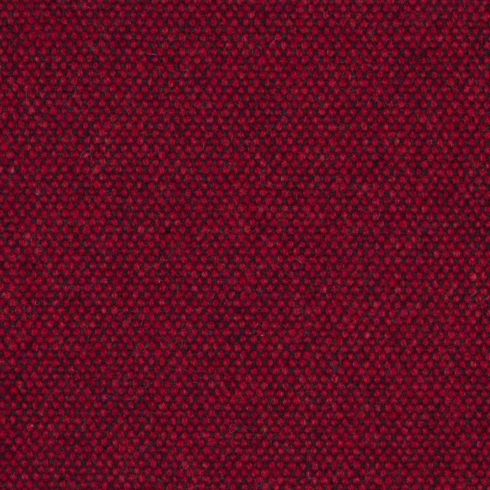 EPIC WOOL FR