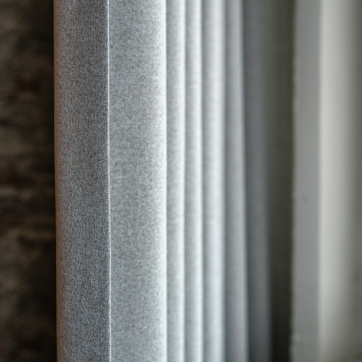 TWO FACE RH BLACKOUT FR