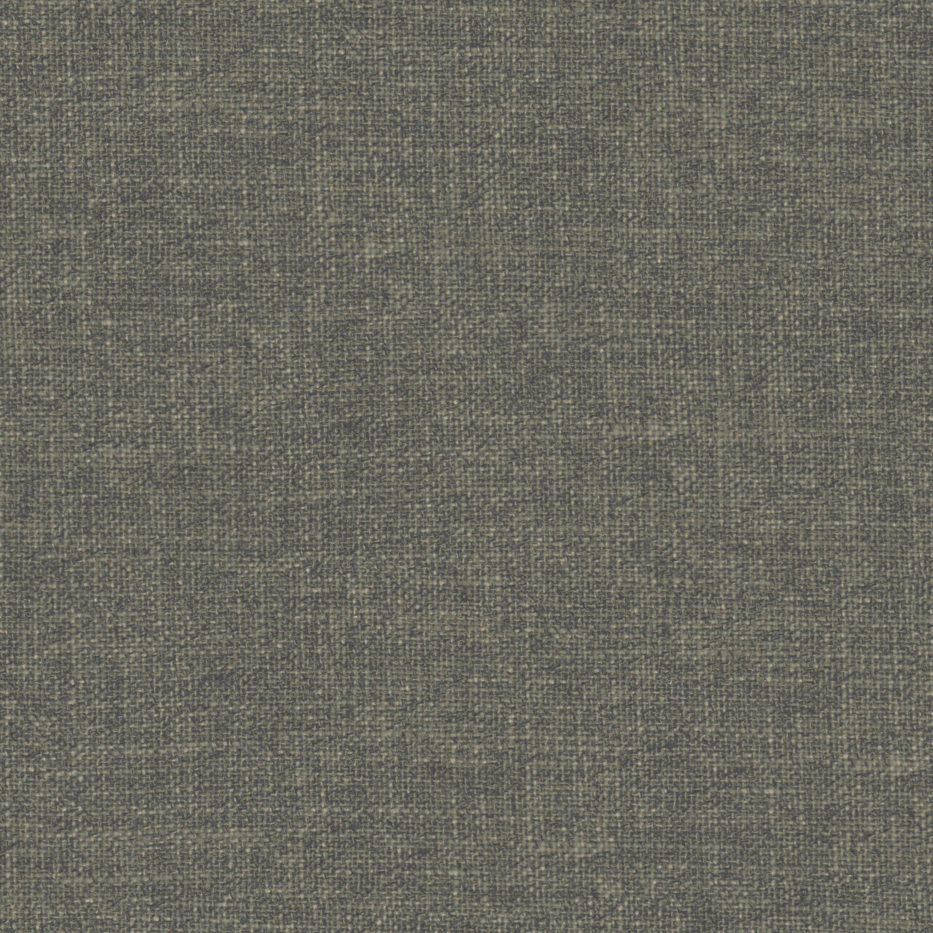 CAIRO R.H FR