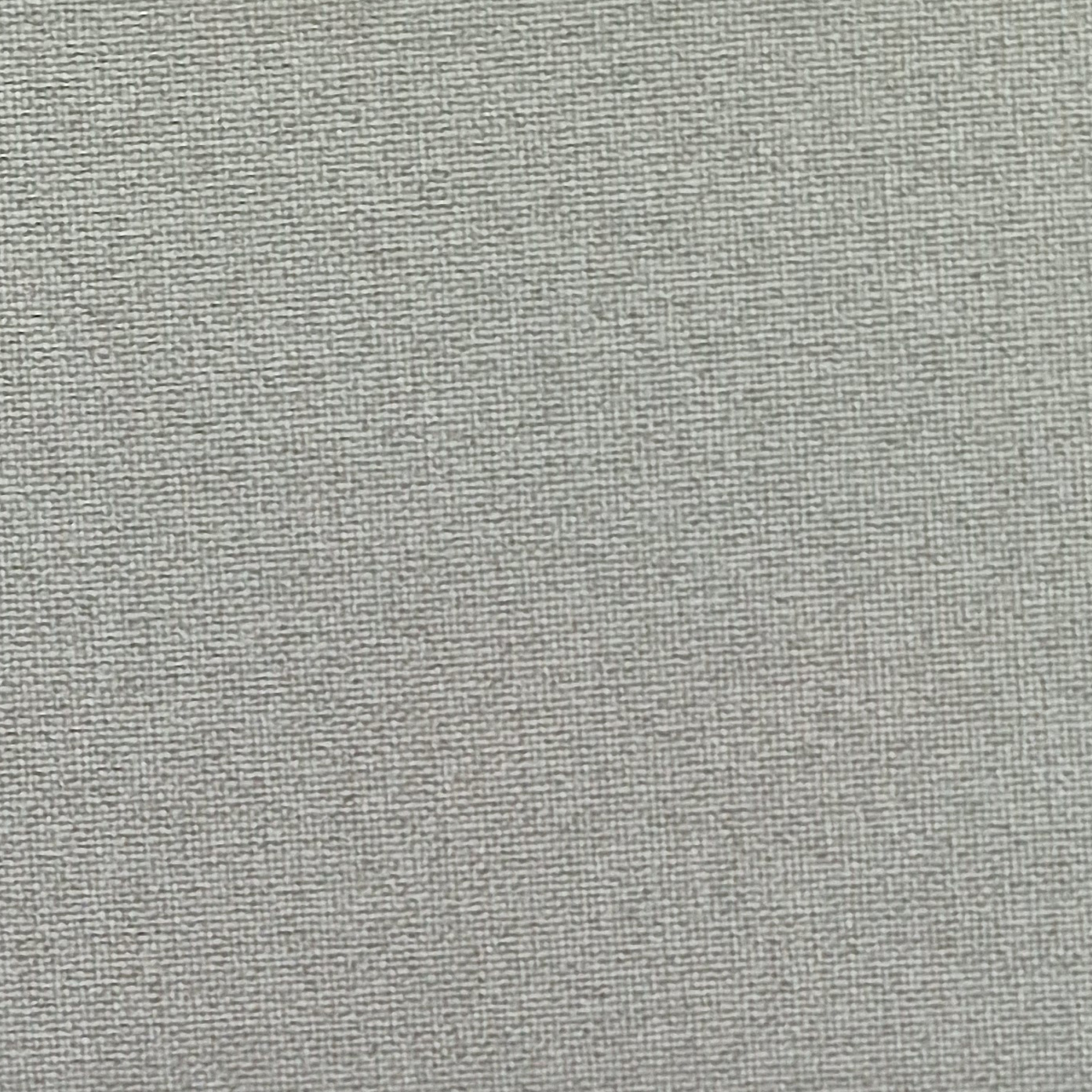 TWO FACE RH BLACKOUT FR